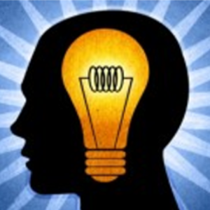 MarkAnthonyWrig's avatar